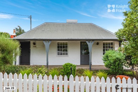 25 Franklin St, Richmond, TAS 7025