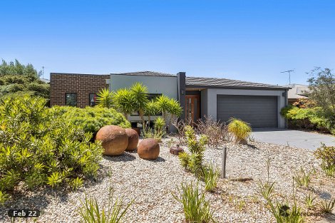 6 Onshore Dr, Torquay, VIC 3228