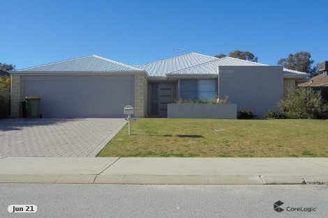 58 Ludlow Loop, Pinjarra, WA 6208