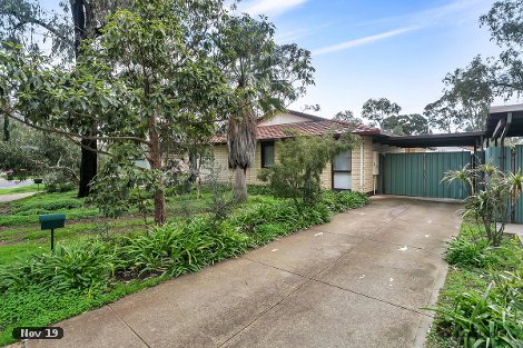 2 Weston Ct, Para Hills West, SA 5096