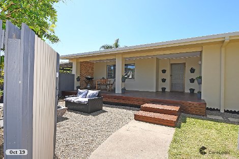 36 Romney St, Pialba, QLD 4655