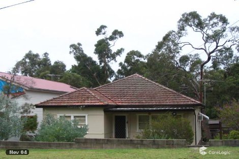 99 Centaur St, Revesby, NSW 2212