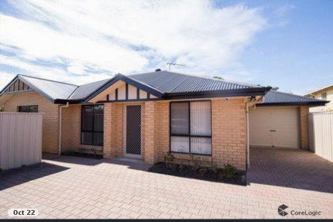 4/8-10 Richard St, Mansfield Park, SA 5012