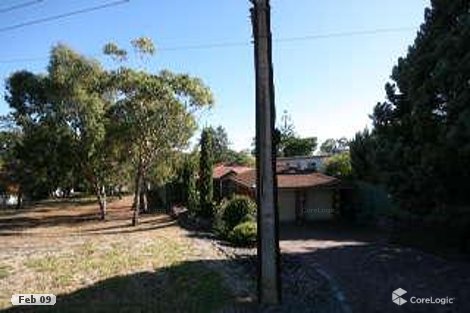 17 Bligh Ave, Panorama, SA 5041