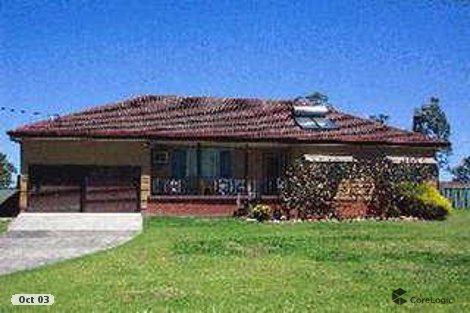 82 Newport Rd, Dora Creek, NSW 2264