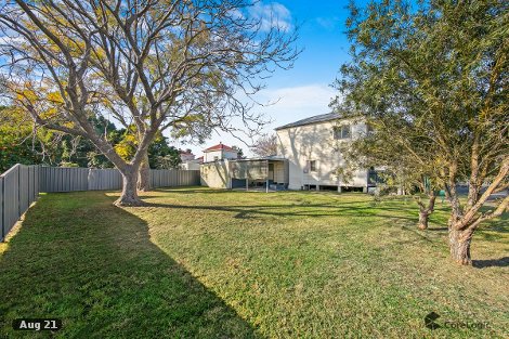 6-8 Robins St, Horseshoe Bend, NSW 2320