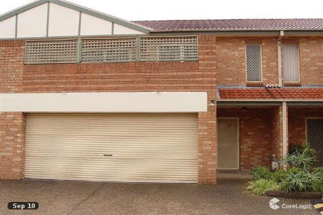 12/4 Orchard Rd, Bass Hill, NSW 2197