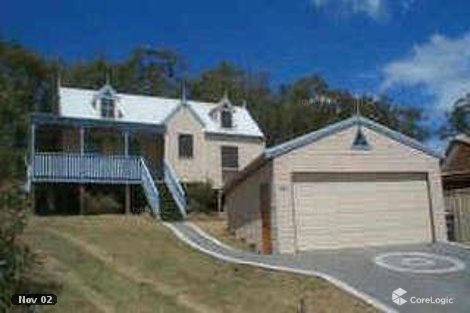 26 Endeavour Cl, Woodrising, NSW 2284