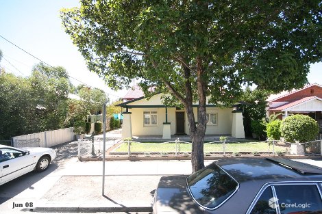 63 Bagot Ave, Hilton, SA 5033