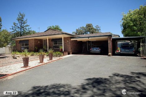 55 Rohs Rd, East Bendigo, VIC 3550