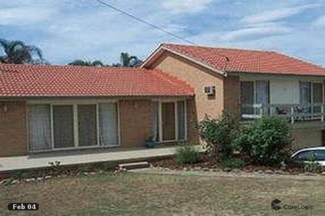 13 Seventh St, Weston, NSW 2326