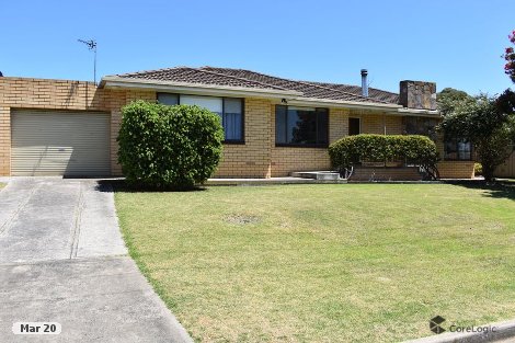 46 Monash Tce, Millicent, SA 5280