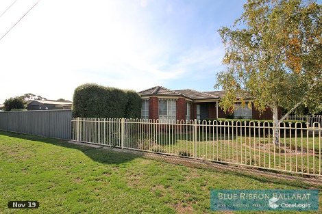 479 Wiltshire Lane, Delacombe, VIC 3356