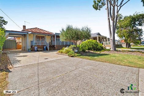 16 Halse Cres, Melville, WA 6156