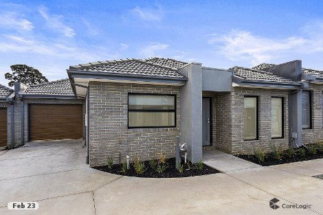 7/149 Dudley St, Wallan, VIC 3756