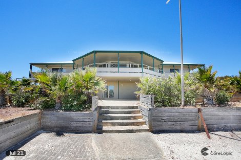 934 Conservation Dr, Wauraltee, SA 5573