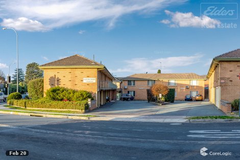 15/2 Donald Rd, Queanbeyan, NSW 2620