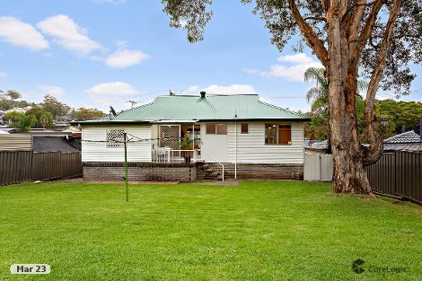 3 Monterey Ave, Macquarie Hills, NSW 2285