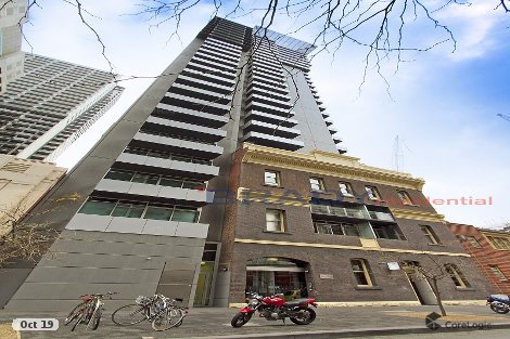 308/25 Wills St, Melbourne, VIC 3000