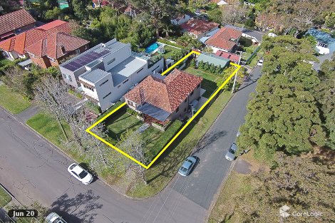 61 Marshall St, New Lambton Heights, NSW 2305