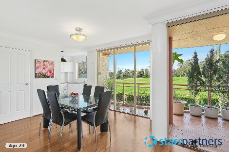 8/25-26 Parkside Lane, Westmead, NSW 2145