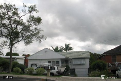 72 Veterans Pde, Wheeler Heights, NSW 2097