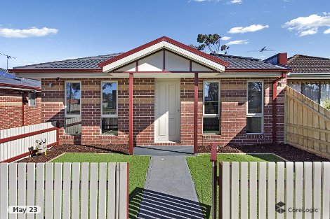 2/57 Palmerston St, Melton, VIC 3337