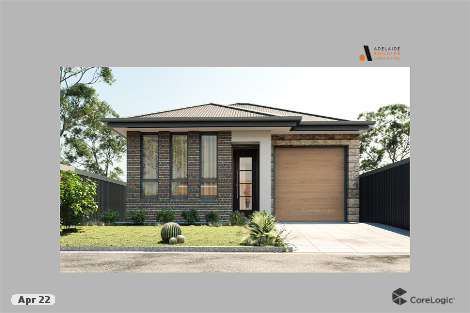 1/753 Military Rd, Osborne, SA 5017