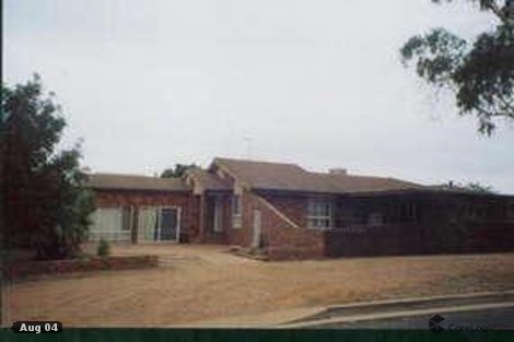 122 Twynam St, Temora, NSW 2666