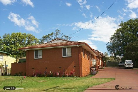 12 Munro St, Harlaxton, QLD 4350