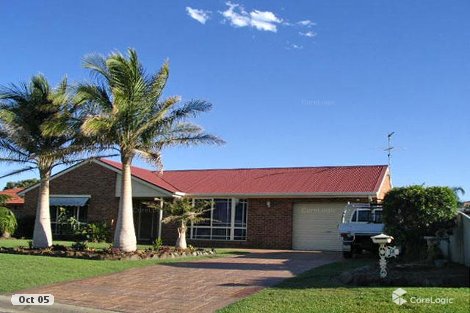 14 Anacla Cl, Pelican, NSW 2281