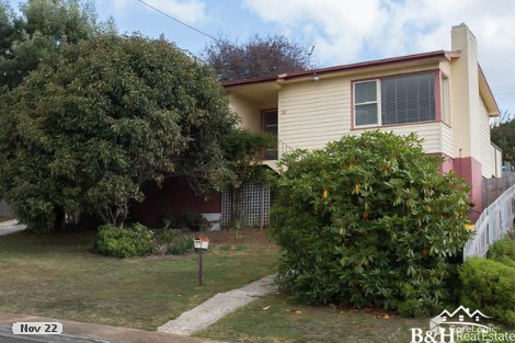 28 Jacobs Cres, Upper Burnie, TAS 7320