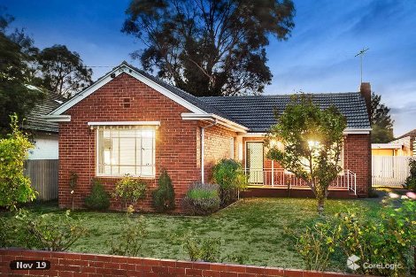 7 Wilma St, Bentleigh, VIC 3204