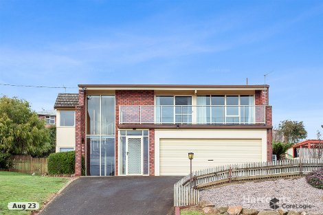 109 Grandview Ave, Park Grove, TAS 7320