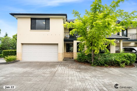 7/60-62 Barina Downs Rd, Norwest, NSW 2153