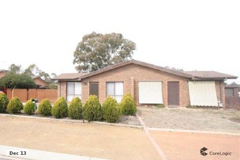 11 Truganini Pl, Chisholm, ACT 2905