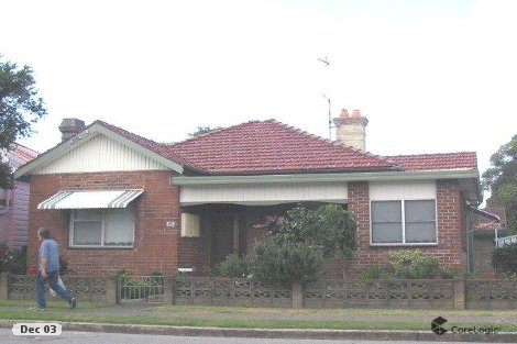 167 Beaumont St, Hamilton, NSW 2303