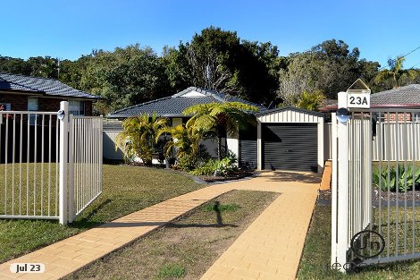 23a Harvie Dr, Boambee East, NSW 2452