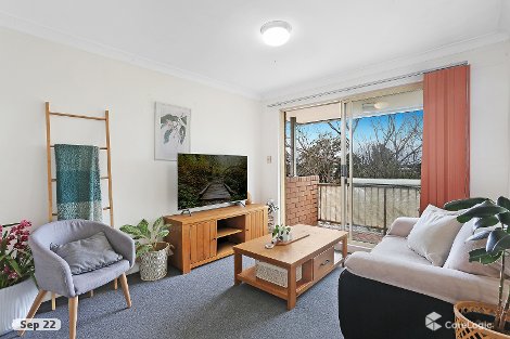 44/1 Ramu Cl, Sylvania Waters, NSW 2224