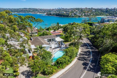 59 Cutler Rd, Clontarf, NSW 2093