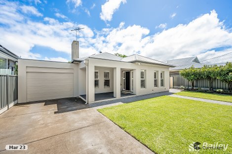 4 Mcarthur St, Vale Park, SA 5081