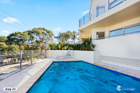 2/84 Lauderdale Ave, Fairlight, NSW 2094