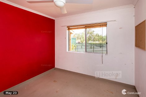 2 Lander Ct, Larapinta, NT 0875