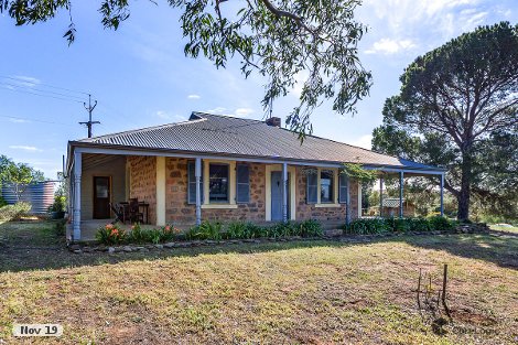 13 Bartholomew Rd, Kanmantoo, SA 5252