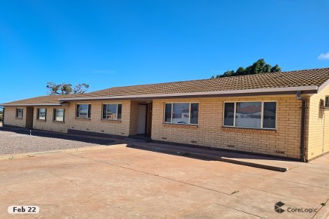 3/56 Kittel St, Whyalla, SA 5600