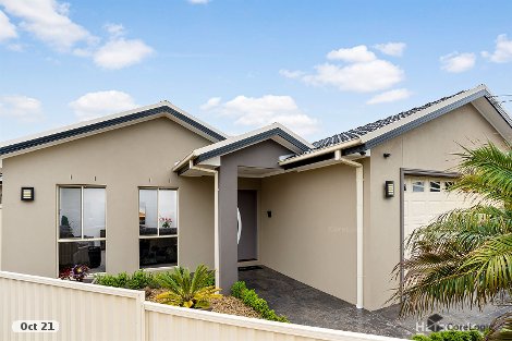 17 Valepark Cl, Noble Park North, VIC 3174