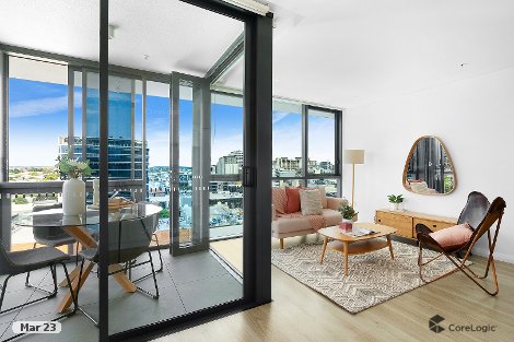 1013/275 Wickham St, Fortitude Valley, QLD 4006