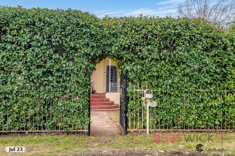 263 Browning St, West Bathurst, NSW 2795