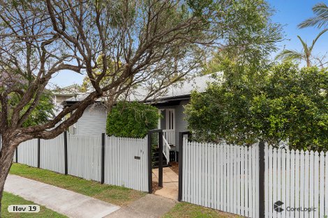 2 Sandon St, Graceville, QLD 4075