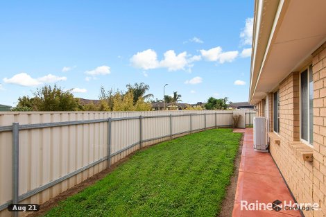 5 Dolphin Bvd, Aldinga Beach, SA 5173